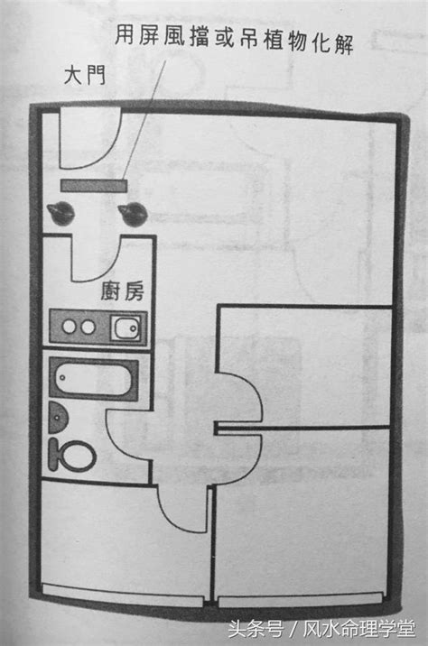 大門對廚房蘇民峰 电脑工作壁纸